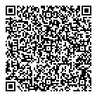 QR код "Zap43.ru"