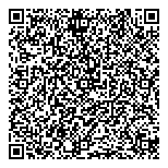 QR код "МаксиСтрой"