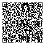 QR код "Ps-services"