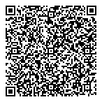 QR код "Мизомела"