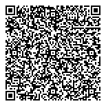 QR код "Двернофф"