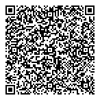 QR код "Юань-Авто"
