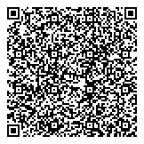 QR код "Веб-студия Стрелка"