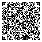 QR код "МебелеК 24"