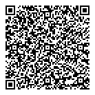QR код "Rentcar 26"