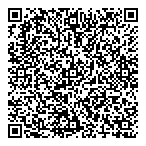 QR код "МУЖИКИ ПРО"
