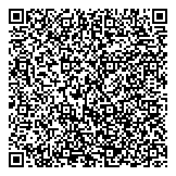 QR код "ТеплоСпецЦентр"