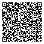 QR код "Restoflot"