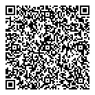 QR код "СПЕЦСТРОЙТРАНС"