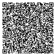 QR код "Пивные радости"