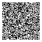 QR код "ЧЗДТ"