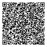 QR код "ГИДРОТЕРМ"