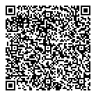 QR код "Ваши Двери"