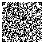 QR код "WishMaster"