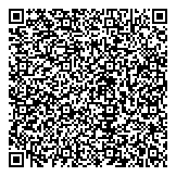 QR код "Завод Энергия"