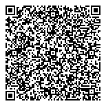 QR код "РБЗ"
