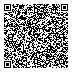 QR код "Галерея"