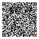 QR код "Ивакон"