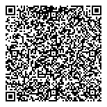QR код "МаксиСтрой"