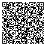 QR код "ДвериМосква"