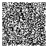 QR код "Завод Энергия"