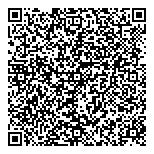 QR код "Bosch Club"