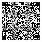 QR код "Веб-студия 