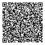 QR код "ПРО Потолки 33"
