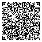 QR код "«Окна Ялты»"