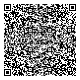 QR код "Швейный помощник"