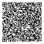 QR код "ЭкоКомфорт57"