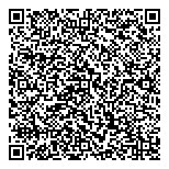 QR код "АйПи Системы"