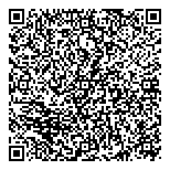 QR код "Спецпарк24"