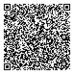 QR код "Спецпарк24"