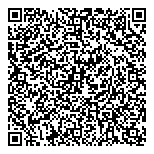 QR код "Спецпарк24"