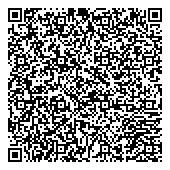 QR код "АвиаПромСталь"
