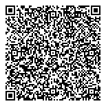 QR код "Космо Кидс"