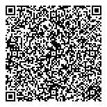 QR код "ТК ОРИОН"