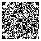 QR код "БЛЭКВУД "