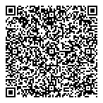 QR код "Элком"