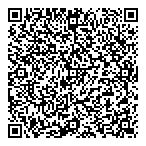 QR код "Дерево69"