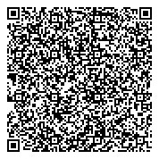 QR код "Альфаскан Скания сервис"