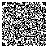 QR код "Альфаскан Скания сервис"