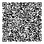 QR код "Кройц"