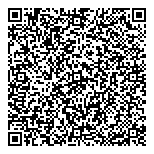 QR код "Томми Ган"