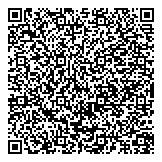 QR код "УралХимЭнергоСтрой"