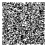 QR код "ИП Ханукаев Дмитрий Юрьевич"