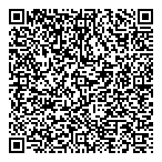QR код "КрУК"