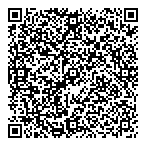 QR код "Евросеть"
