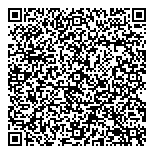 QR код "Спецпарк24 Калуга"